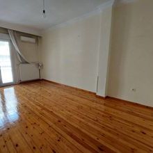 Διαμέρισμα για ενοικίαση - Άγιος Παύλος, - Photo 1