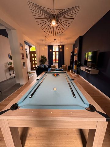 Studio te huur - Foto 5