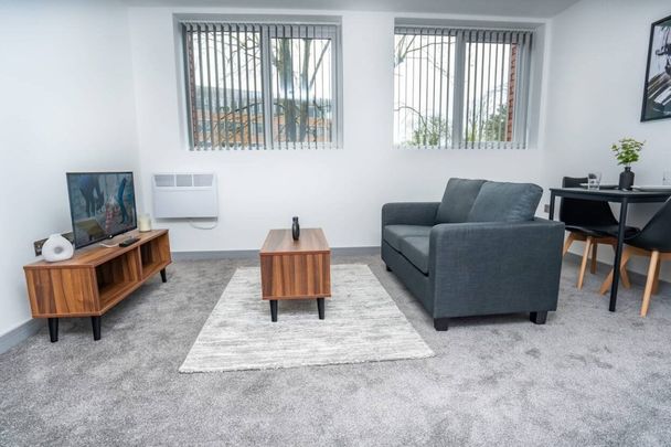 Prospect Hill - Photo 1