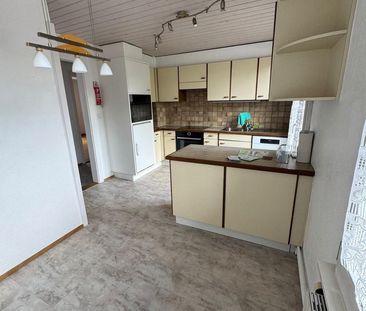 1 Zimmer - Photo 3