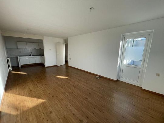 Te huur: Appartement Kasteel Hillenraadweg 24 D in Maastricht - Photo 1