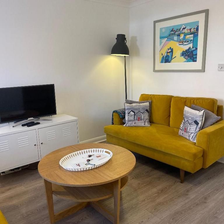 2 bedroom house to rent - Photo 1