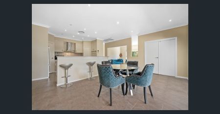 Open plan family home - Photo 2