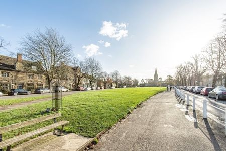 West End, Witney - Photo 4