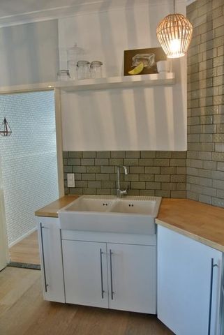 Appartement te huur - Foto 2