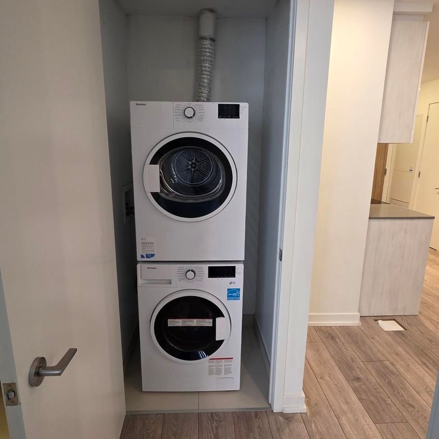 For Lease - 3100 Keele Street Unit# 439, Toronto, Ontario - Photo 1