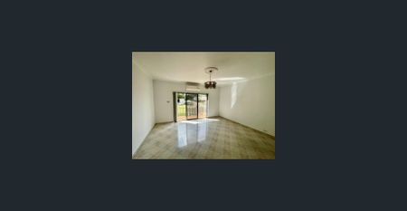 42 Talbot Street, Riverwood, NSW 2210 - Photo 3