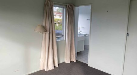 13 Dempsey Street, 3 bedroom - Photo 4