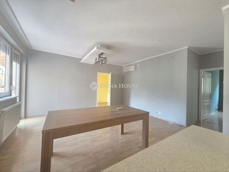 Kiadó jó állapotú lakás - Szolnok - Fotó 5