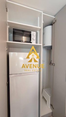 Loft για ενοικίαση Ανάληψη - Μπότσαρη (Ανάληψη - Μπότσαρη - Νέα Παραλία) - Photo 5