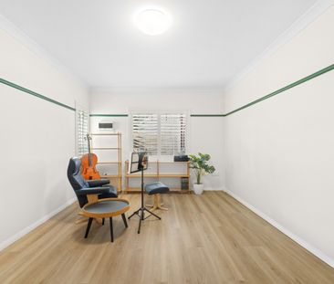 130/40 Strathalbyn Drive, Oatlands NSW 2117 - Townhouse For Rent | ... - Photo 6