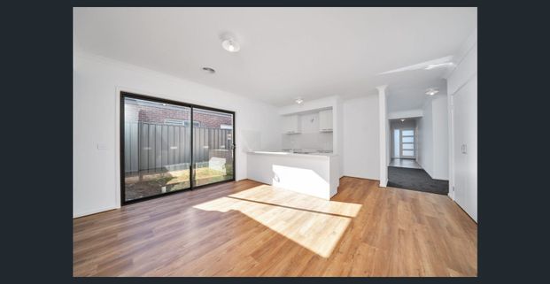 Beautiful house in Harkness !!!! - Photo 1