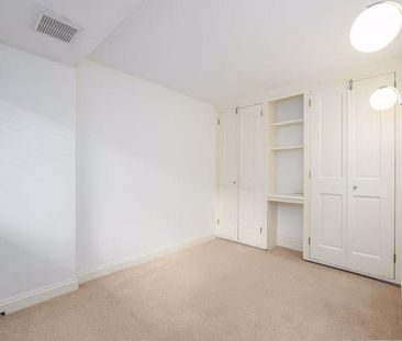 2 bedroom property to rent - Photo 4