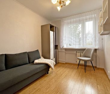 Płock, Podolszyce Południe, Aleja Jana Pawła II - Zdjęcie 3