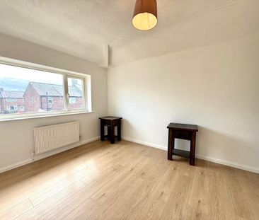3 bedroom house to rent - Photo 3