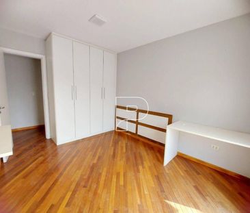 Casa Aconchegante Na Granja Viana – Suíte Com Closet Em Condomínio ... - Foto 6