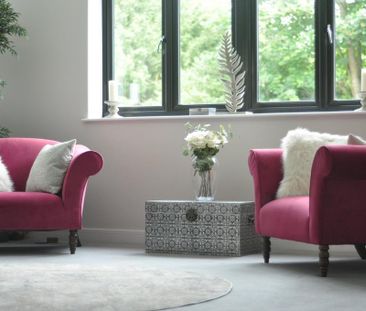 5 bedroom property to rent - Photo 1