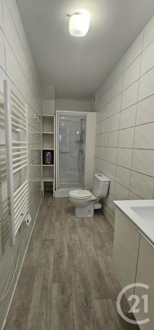 Location Appartement 2 pièces 55m² MONT DE MARSAN 40000 - Photo 5