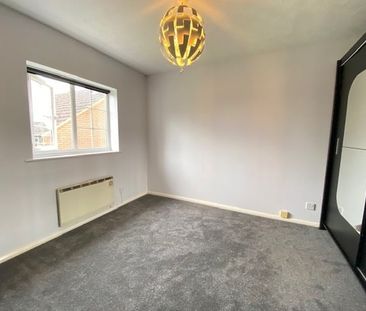 Thistle Close, Hemel Hempstead - Photo 3