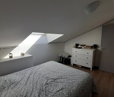 Appartement 3 pièces à Toul - Photo 4