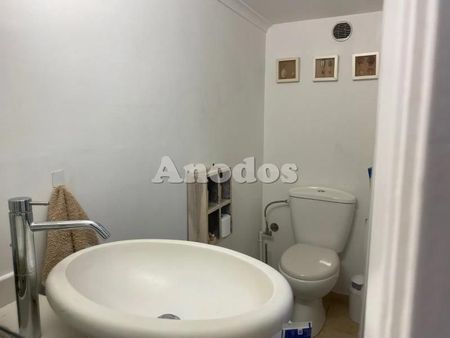 Μονοκατοικία για ενοικίαση Κηφισιά - Photo 4