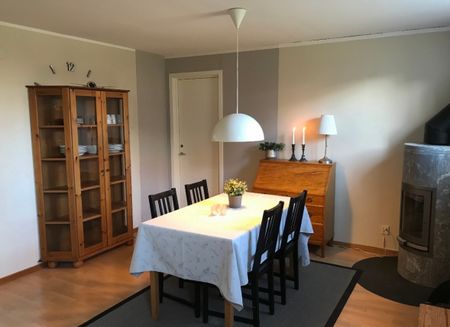 Karlavägen, Jönköping - Photo 2