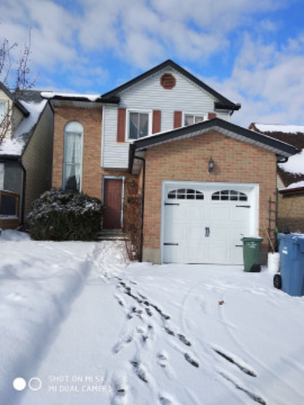 143 Ironwood Rd, Guelph - Photo 1