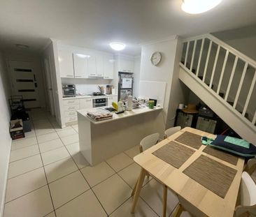 Morayfield - Photo 4