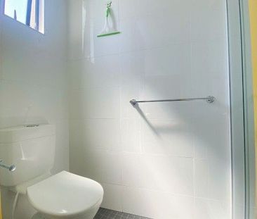 Furnished Double-Bed Studio Available Now - Photo 3