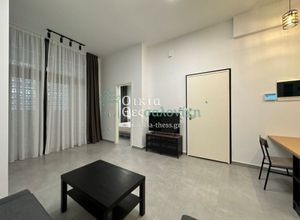 Διαμέρισμα για ενοικίαση - Ξηροκρήνη - Παναγία Φανερωμένη, - Photo 2