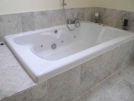 109a Kilgad Road, Kells, Ballymena, BT42 3EE - Photo 5