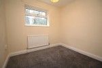 Brynmore, Bretton, Peterborough - Photo 1