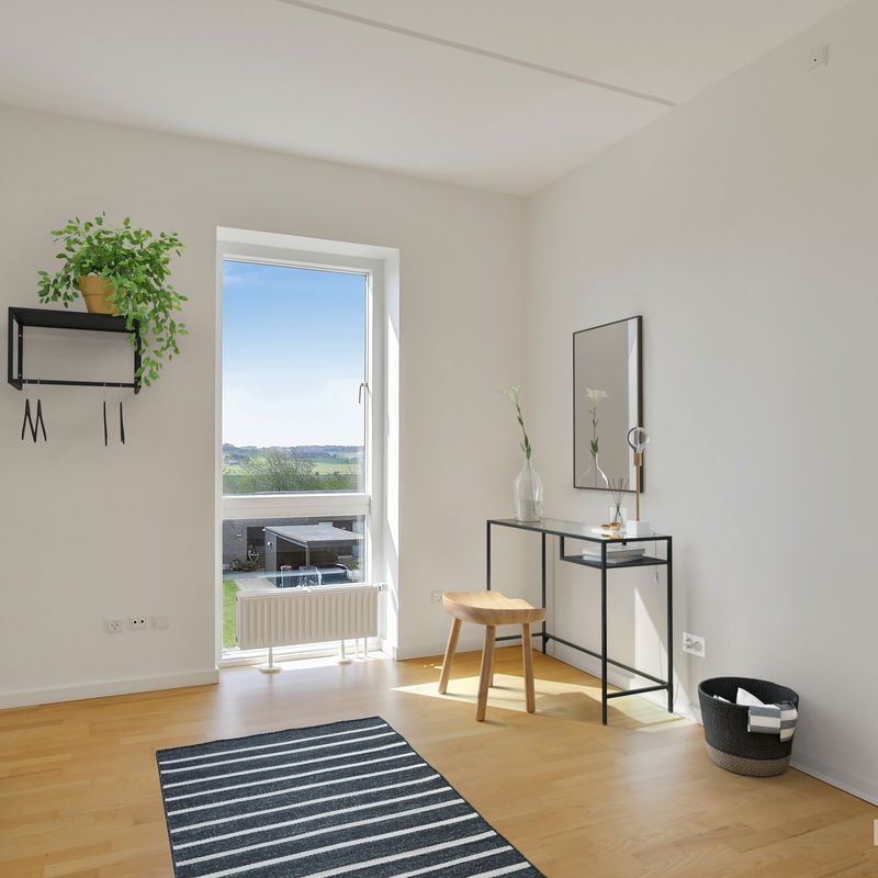 Helenavej 17, 9210 Aalborg SØ - Photo 1