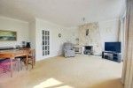 Grove Hall Road, Bushey - Photo 5