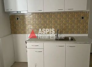 Διαμέρισμα για ενοικίαση - Γκύζη - Πεδίον Άρεως, - Φωτογραφία 1