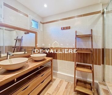 Location Appartement 4 pièces 95m² RUEIL MALMAISON 92500 - Photo 2