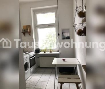 TAUSCHWOHNUNG 1-Zimmerwohnung in Kreuzkölln - Photo 3