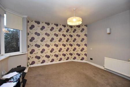 3 bedroom house to rent - Photo 2