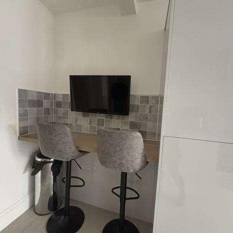 Springdale Close, Liverpool, L12 - Photo 1