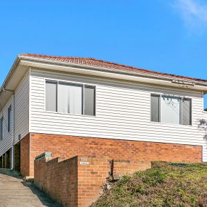 4/153 Mount Keira Road, Mount Keira. - Photo 2