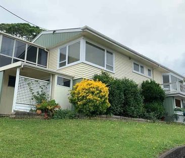 Three Bedroom Home - Thames - Photo 3