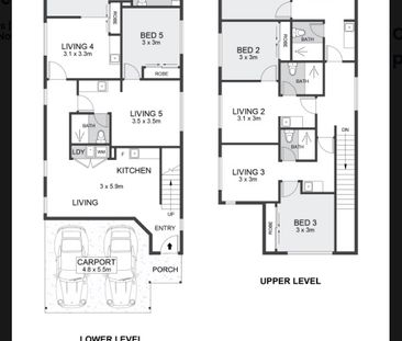 1/81 High Street, Brighton - Photo 2