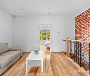 Three Bedroom Family Townhouse - Photo 1