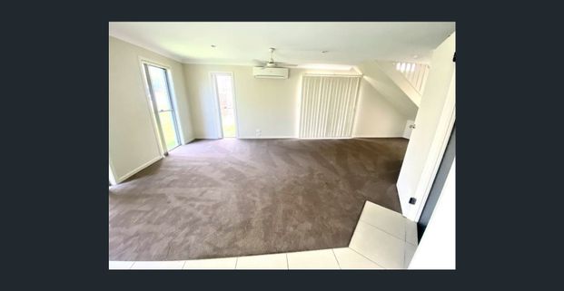 Modern 4-Bedroom Home in Prime Coomera Location - Photo 1