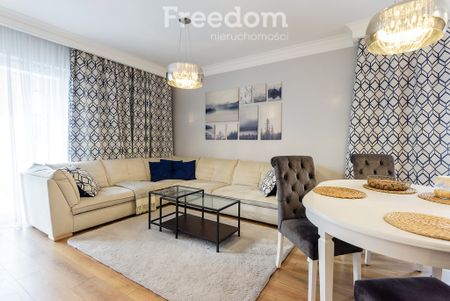 Mieszkanie 66,8 m², Iława, Konstytucji 3 Maja - Zdjęcie 2