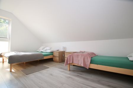 Rowy - Photo 3