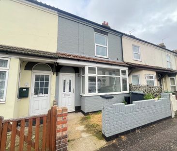 Stafford Road, Great Yarmouth - Photo 1