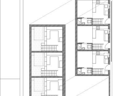 Moradia T1 em Porto - Photo 6