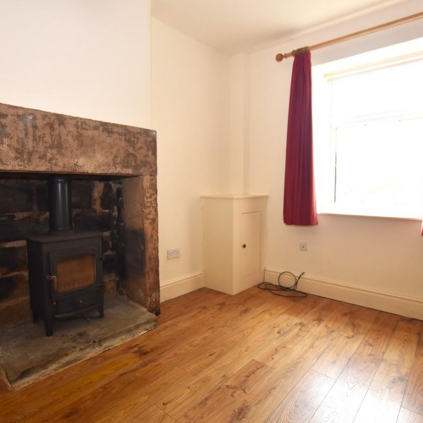2 bedroom House To Let - Photo 1