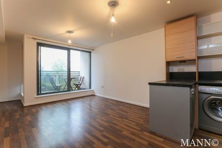 Woolwich/Shooters Hill se18 - Photo 4